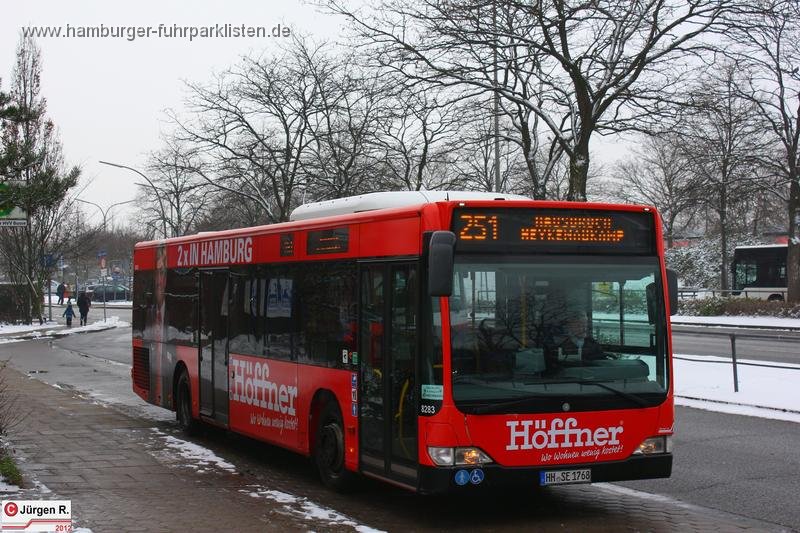 12) 8283-31,SBG,JN.jpg